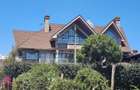 5 Bed House with En Suite in Kikuyu Town - 2