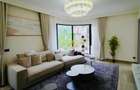 2 Bed Apartment with En Suite at 2026-262 - 3