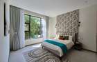 4 Bed Apartment with En Suite at Off Peponi Rd - 20