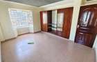 2 Bed Apartment with Parking in Kilimani - 8