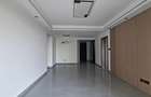 2 Bed Apartment with Swimming Pool at George Padmore Road - 3