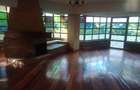5 Bed Townhouse with En Suite in Kitisuru - 17