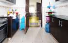 3 Bed Apartment with Parking in Mlolongo - 12