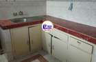 2 Bed House with En Suite at Kiembeni - 4
