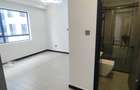 2 Bed Apartment with Swimming Pool in Lavington - 3