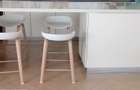 Furnished 2 Bed Apartment with Swimming Pool in Upper Hill - 4