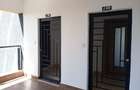 3 Bed Apartment with En Suite at Lantana Road - 4