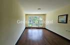 4 Bed Apartment with En Suite in General Mathenge - 10