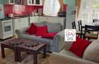 Serviced 2 Bed Apartment with En Suite at Runda - 9