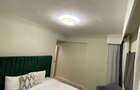 Furnished 2 Bed Apartment with Swimming Pool at Riverside Drive - 10