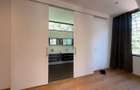 3 Bed Villa with En Suite in Muthaiga - 5