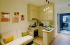 Studio Apartment with En Suite at 2026-234 - 14