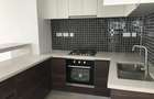 2 Bed Apartment with En Suite at 2026-440 - 10