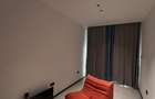 5 Bed Townhouse with En Suite in Lavington - 10