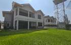 4 Bed House with En Suite in Kiambu Road - 2