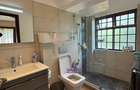 5 Bed Villa with En Suite at Mimosa Rd - 13