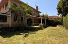 5 Bed Townhouse with En Suite in Westlands Area - 1
