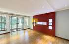4 Bed Townhouse in Spring Valley - 11