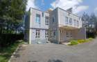 4 Bed Townhouse with En Suite at Karen - 1