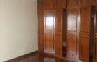 4 Bed Villa in Spring Valley - 4