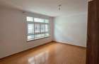 5 Bed Townhouse with En Suite at Lavington Green - 9