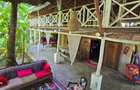 3 Bed Villa with En Suite at Mtwapa - 3
