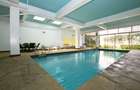 3 Bed Apartment in Kilimani - 18