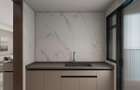 1 Bed Apartment with En Suite at Riverside Drive - 7