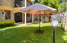 4 Bed Townhouse with En Suite in Lavington - 16