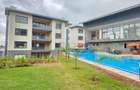 4 Bed Apartment with En Suite at Loresho Ridge - 4
