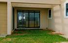 3 Bed Villa with En Suite in Vipingo - 11