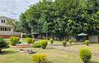Commercial Property with Service Charge Included in Gigiri - 6