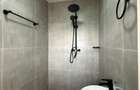 5 Bed Townhouse with Staff Quarters in Karen - 16