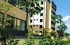 Serviced 1 Bed Apartment with En Suite at Kitengela - 4
