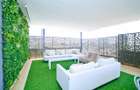 Furnished 2 Bed Apartment with En Suite in Riverside - 4