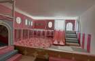 2 Bed Apartment with En Suite at Othaya Road - 14