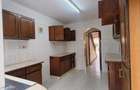 4 Bed Townhouse with Swimming Pool in Kileleshwa - 7