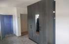 2 Bed House with En Suite in Tigoni - 6