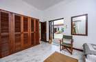 4 Bed Villa at Vipingo Ridge - 15