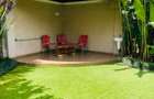 4 Bed Villa with En Suite at Runda Iguta - 13