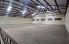 28,000 ft² Warehouse with Fibre Internet in Industrial Area - 2