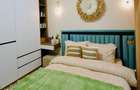 Serviced 1 Bed Apartment with En Suite at 2026-415 1 Bed - 35