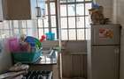 4 Bed House with En Suite in Donholm - 5