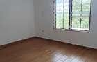 4 Bed House with En Suite at Malindi - 11