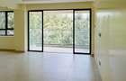 3 Bed Apartment with En Suite at 2026-429 - 36