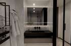 1 Bed Apartment with Swimming Pool at General Mathenge - 2