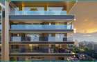 1 Bed Apartment with En Suite at 2026-126 - 2