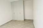 4 Bed Villa with En Suite at Eastern Bypass - 10