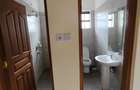 2 Bed Apartment with Borehole in Ngong Road - 6