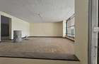 2,000 ft² Commercial Property with Service Charge Included at Kabasiran Road - 8